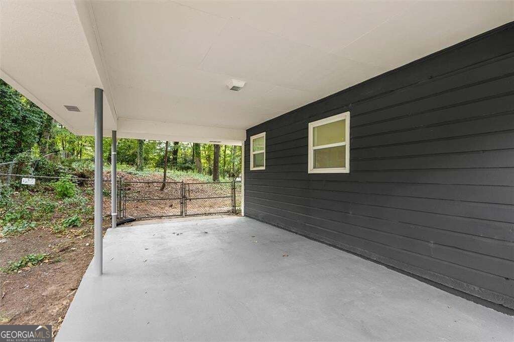 650 Bolton Road Atlanta - Photo 57