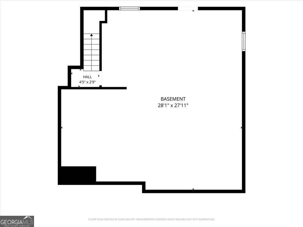 650 Bolton Road Atlanta - Photo 60