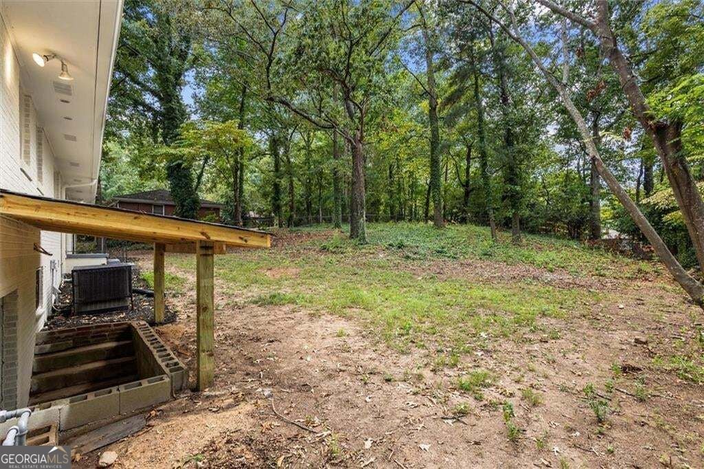 650 Bolton Road Atlanta - Photo 7
