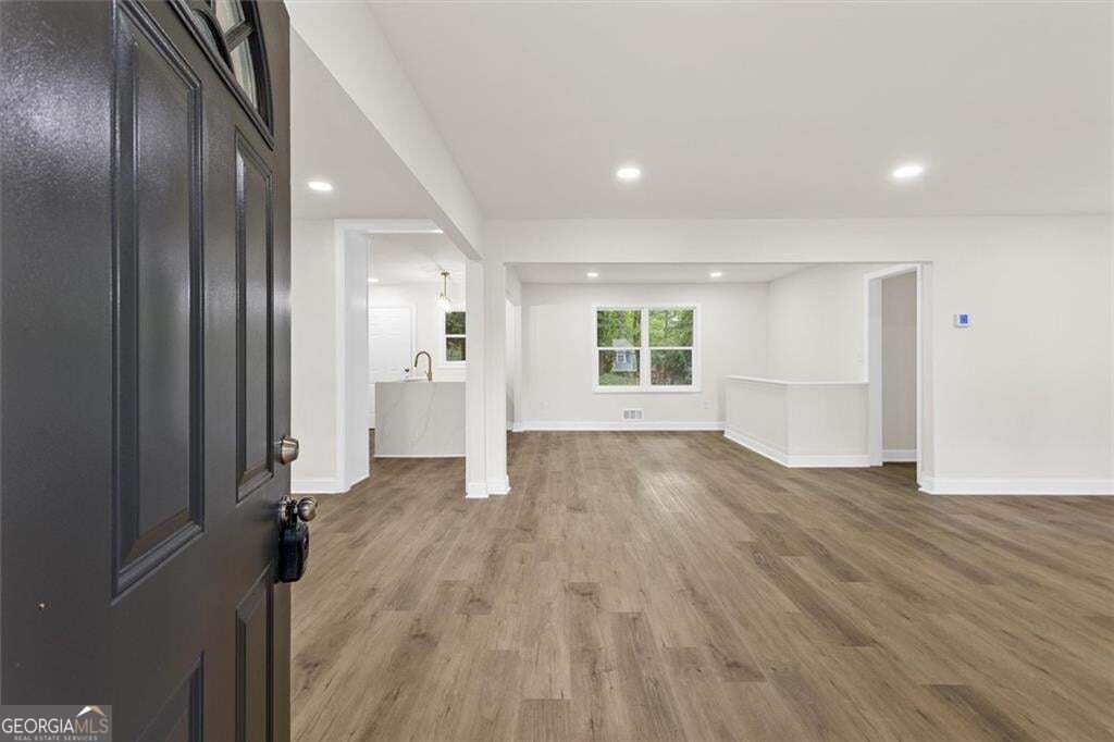 650 Bolton Road Atlanta - Photo 8