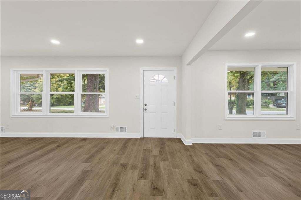 650 Bolton Road Atlanta - Photo 9
