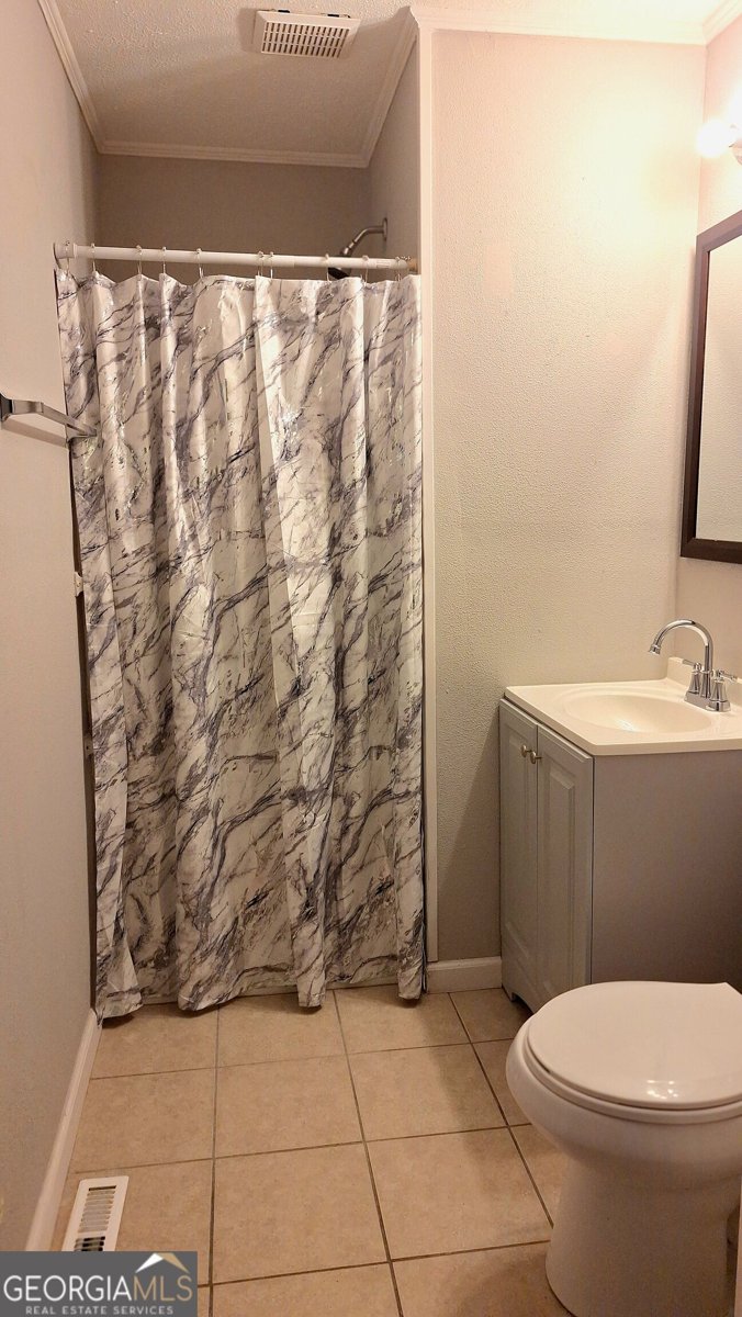 1189 Grace Street Mableton - Photo 10