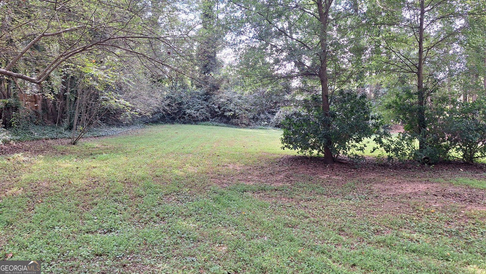 1189 Grace Street Mableton - Photo 11