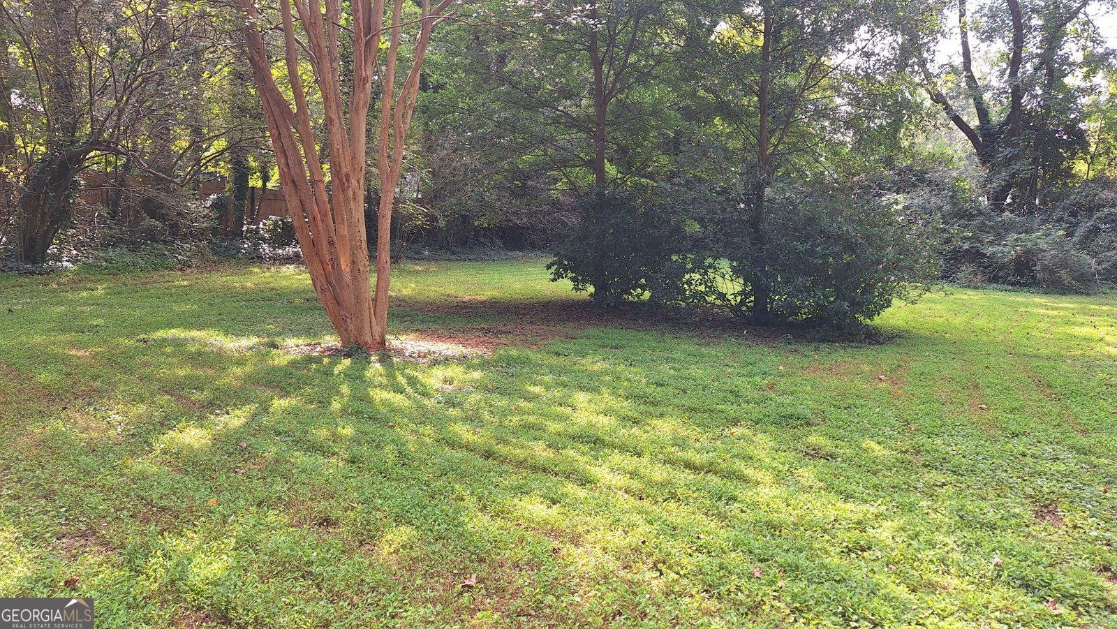 1189 Grace Street Mableton - Photo 12