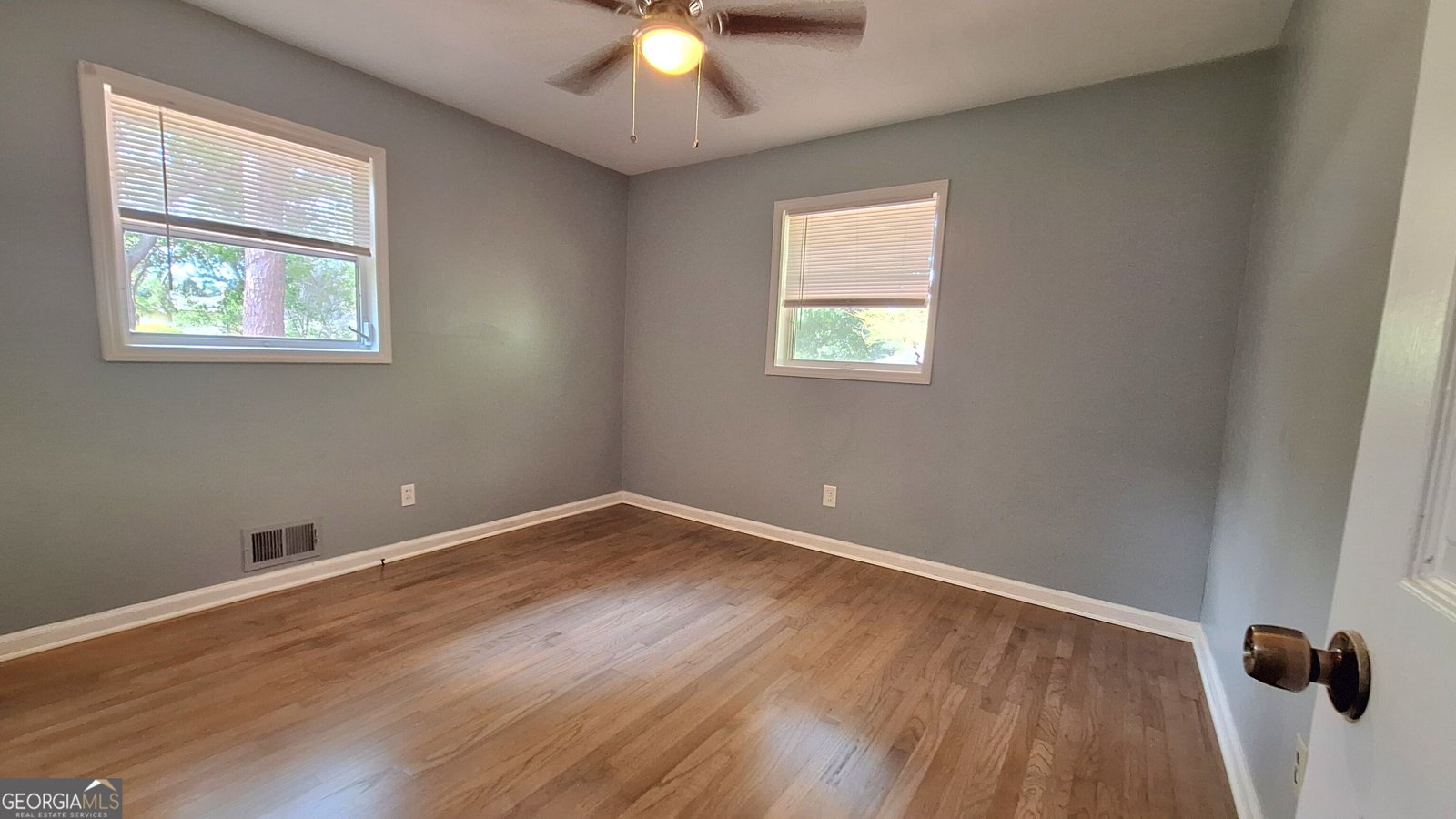 1189 Grace Street Mableton - Photo 7
