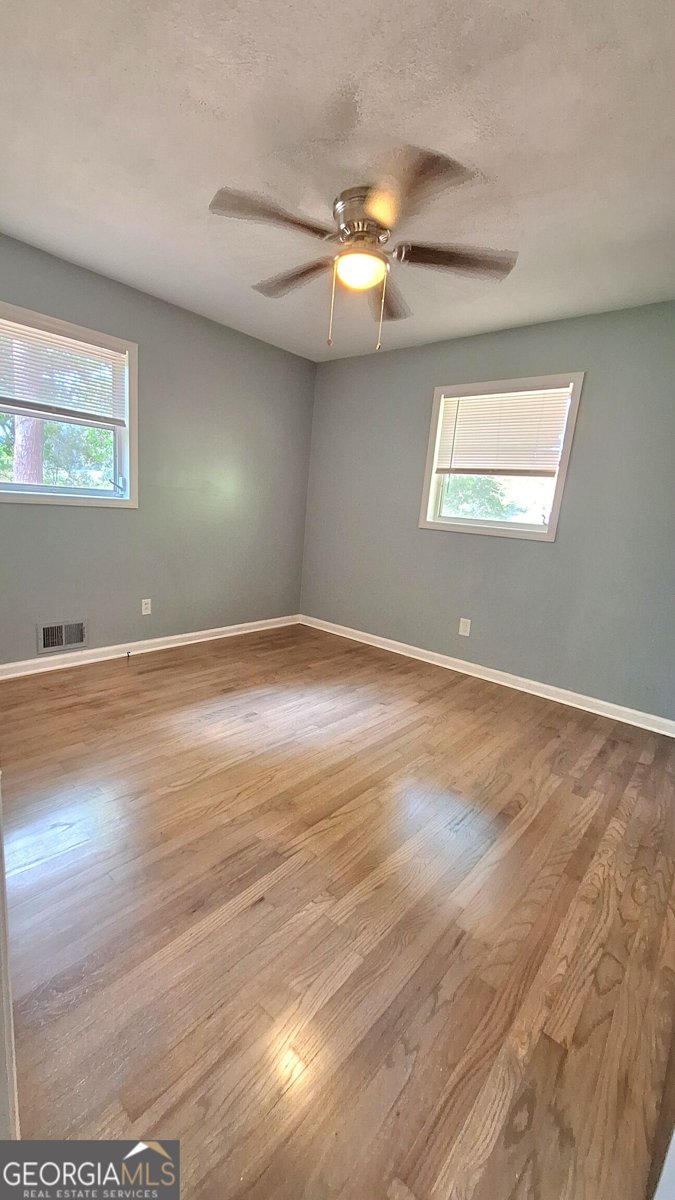 1189 Grace Street Mableton - Photo 8