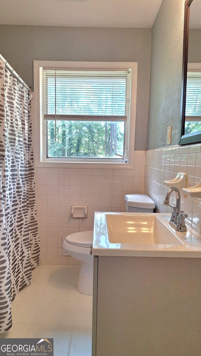 1189 Grace Street Mableton - Photo 9