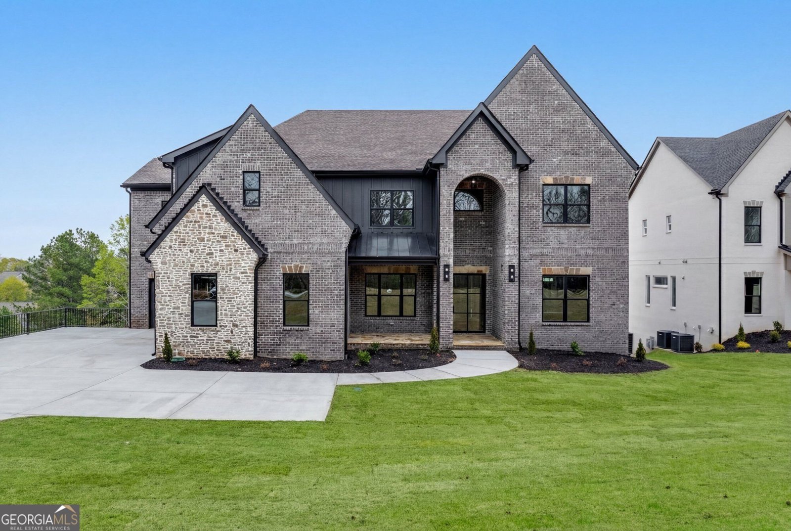 3267 Bogan Road Buford - main photo