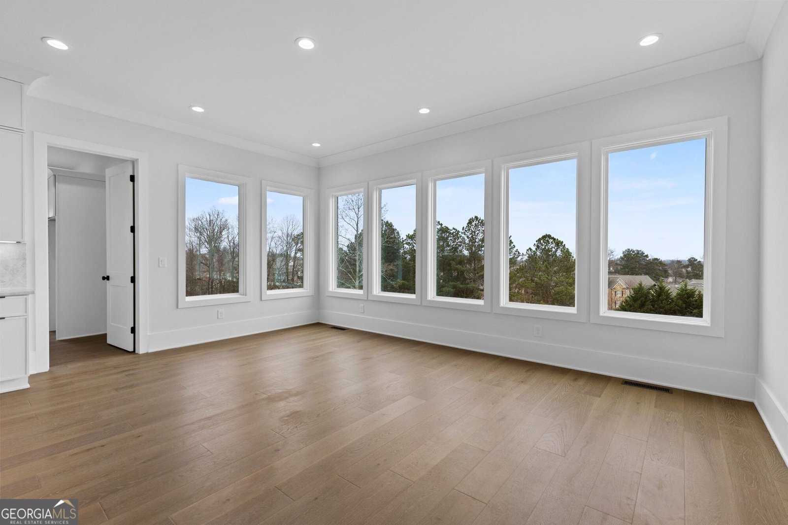 3267 Bogan Road Buford - Photo 20