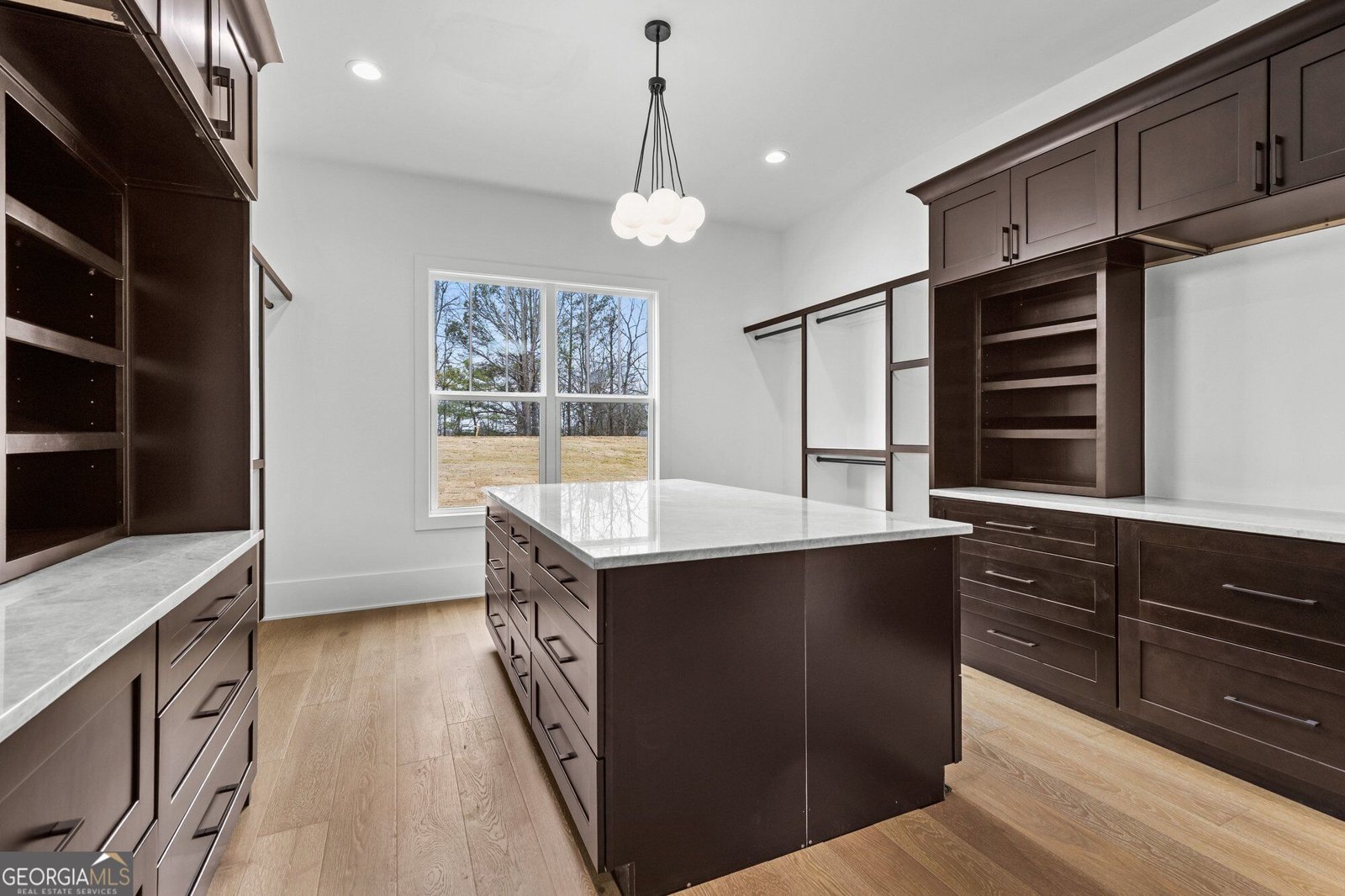 3267 Bogan Road Buford - Photo 28