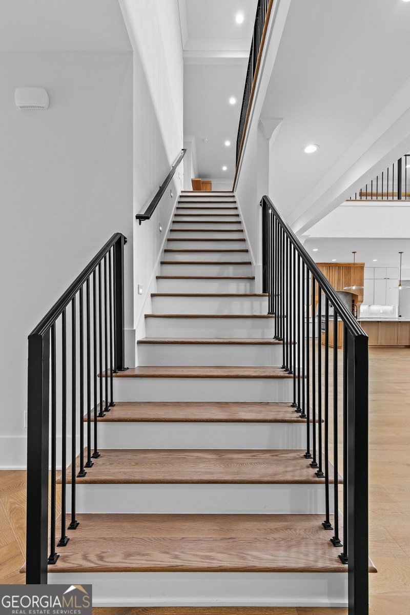 3267 Bogan Road Buford - Photo 30
