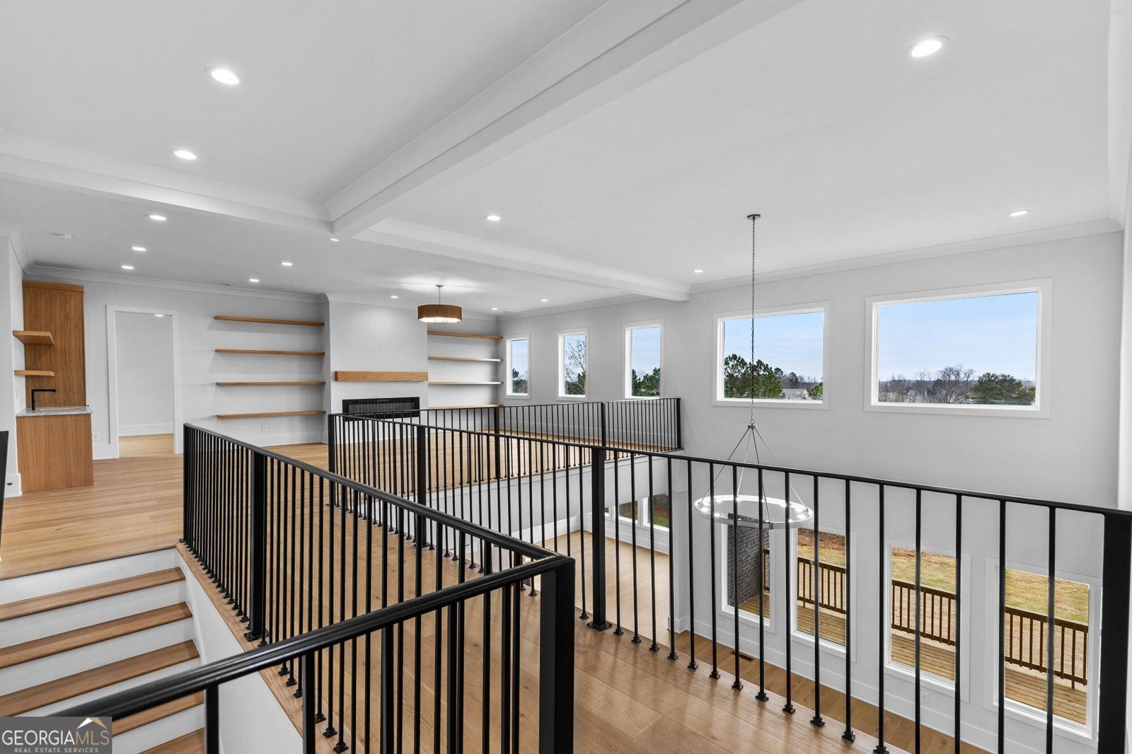 3267 Bogan Road Buford - Photo 31