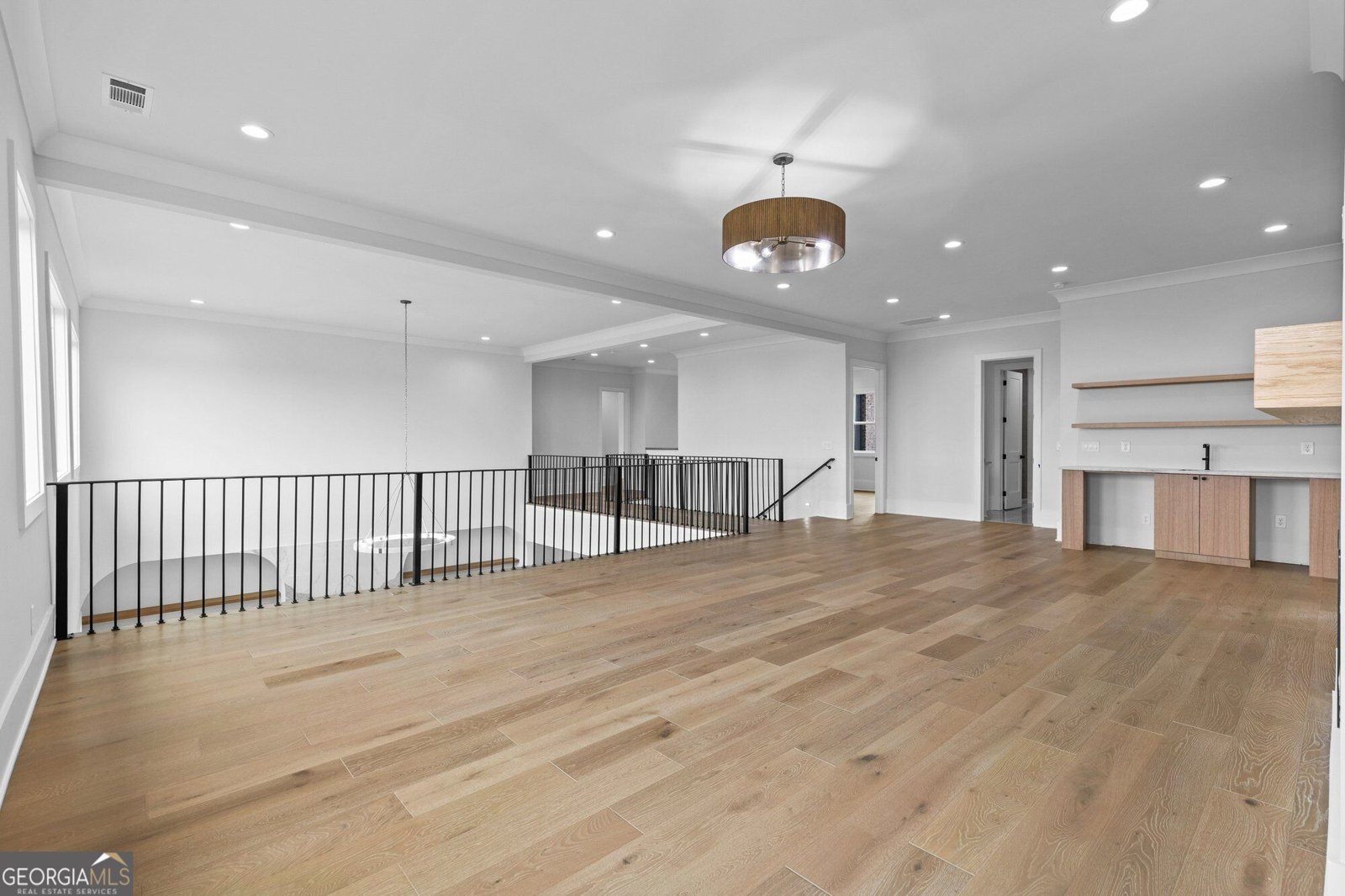 3267 Bogan Road Buford - Photo 33