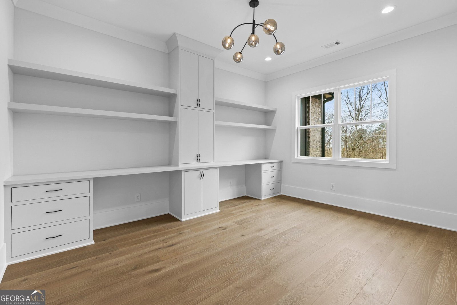 3267 Bogan Road Buford - Photo 35
