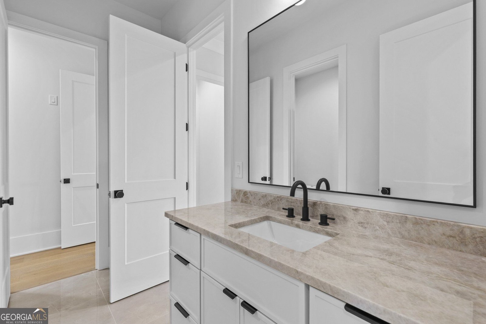 3267 Bogan Road Buford - Photo 39