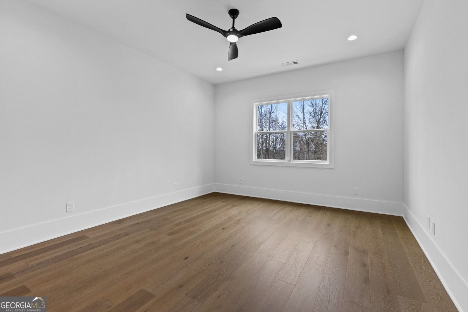 3267 Bogan Road Buford - Photo 47