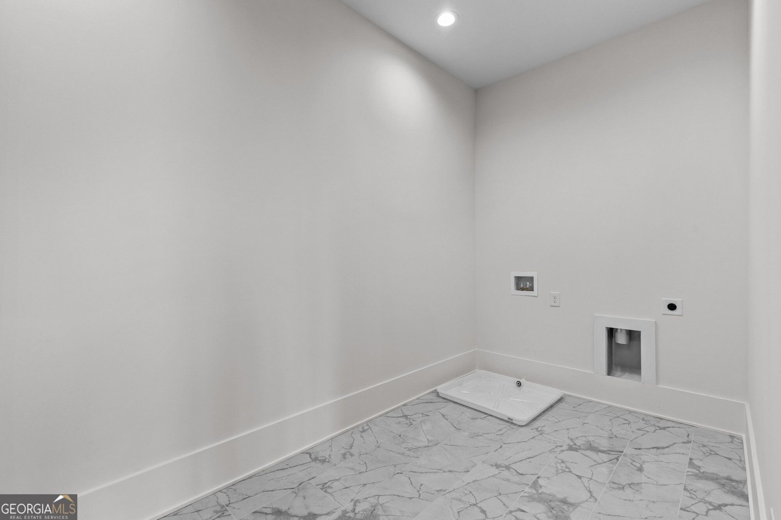 3267 Bogan Road Buford - Photo 50