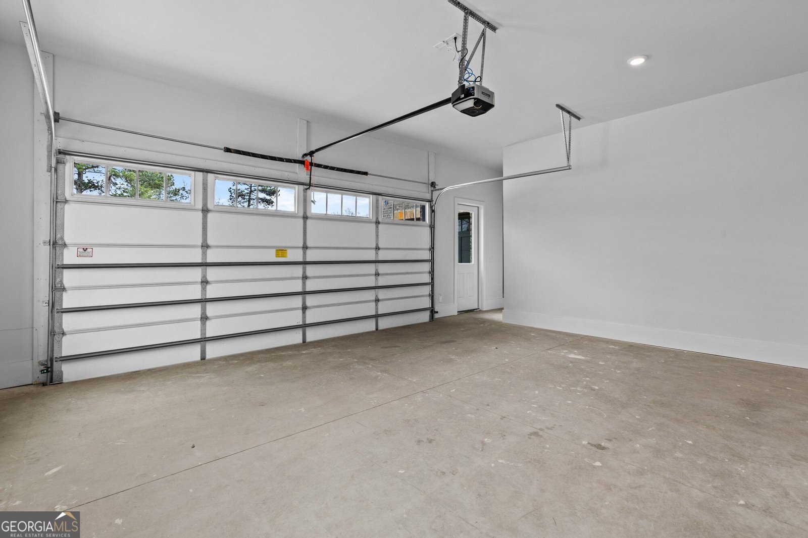 3267 Bogan Road Buford - Photo 52