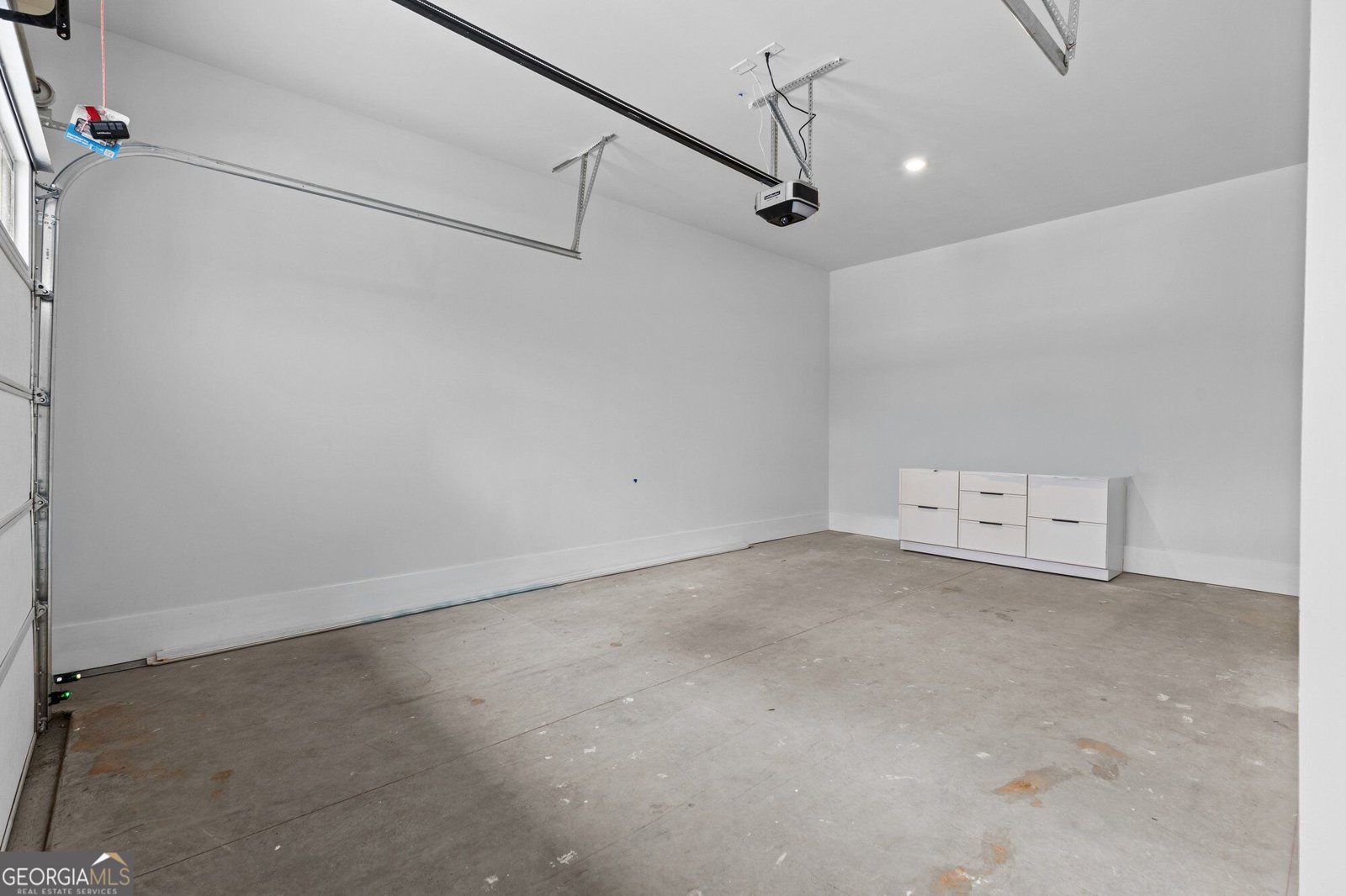 3267 Bogan Road Buford - Photo 53