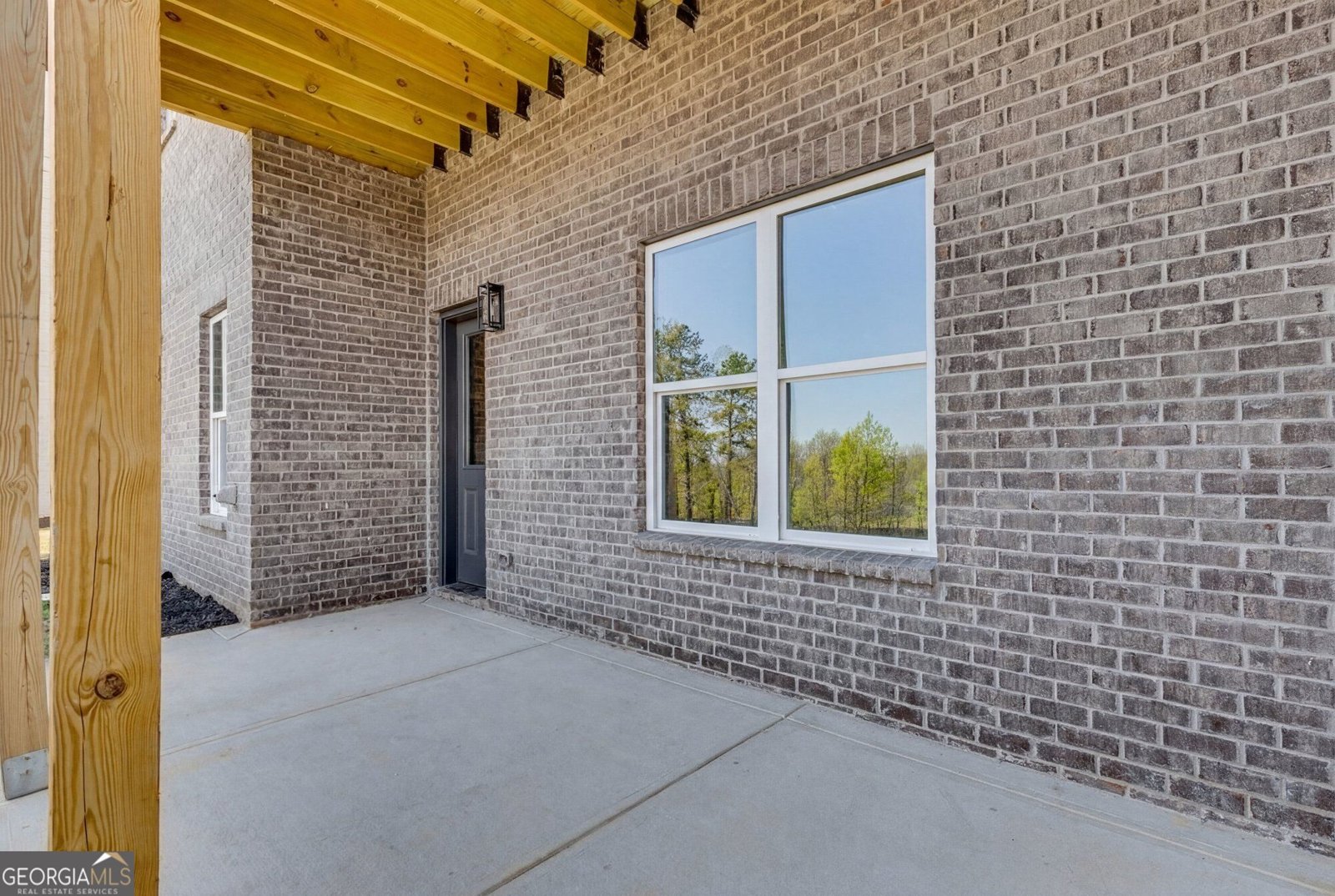 3267 Bogan Road Buford - Photo 58