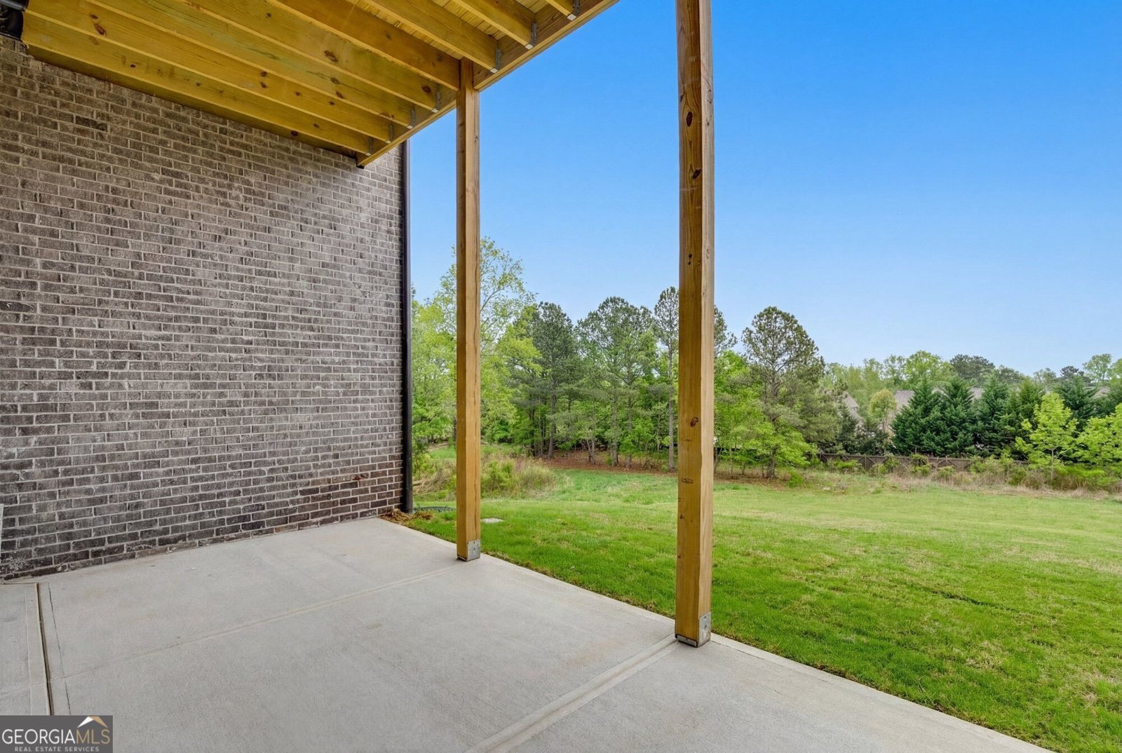 3267 Bogan Road Buford - Photo 59
