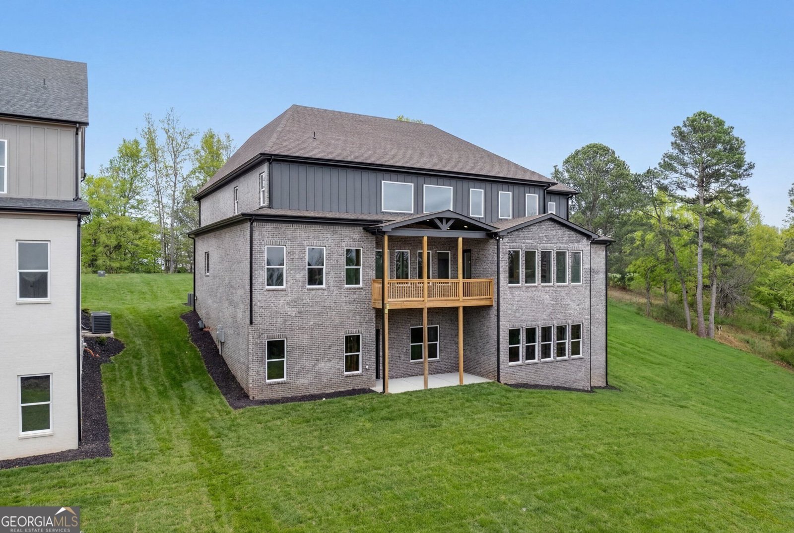 3267 Bogan Road Buford - Photo 62