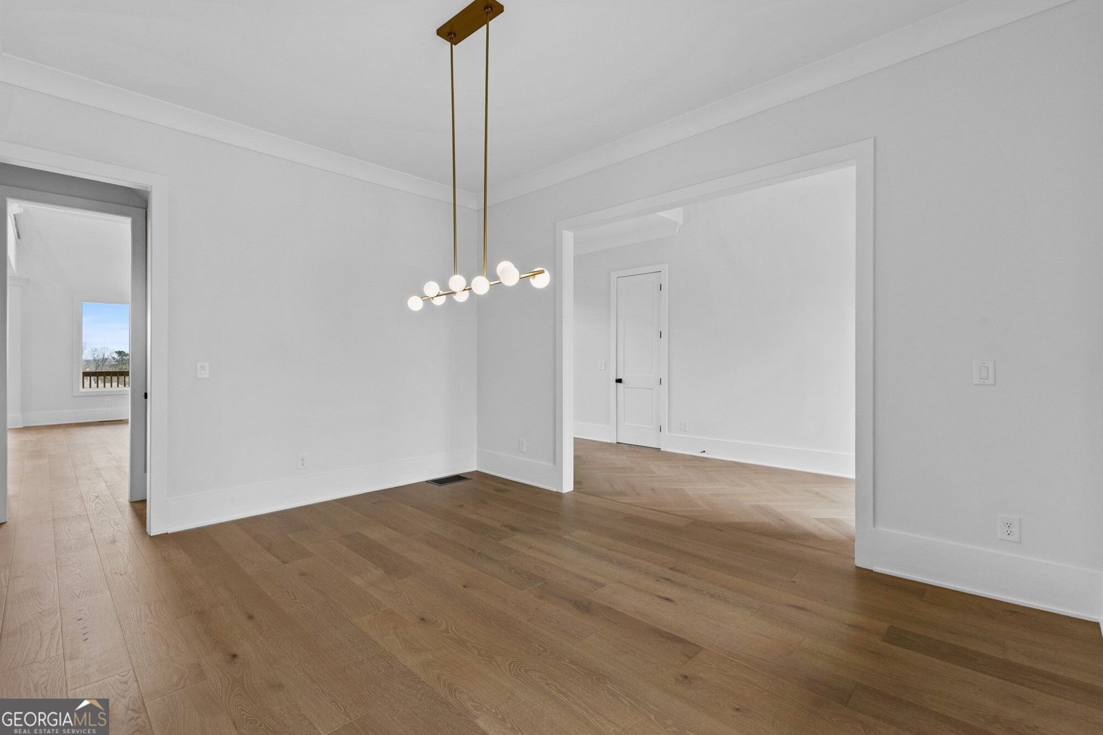 3267 Bogan Road Buford - Photo 7