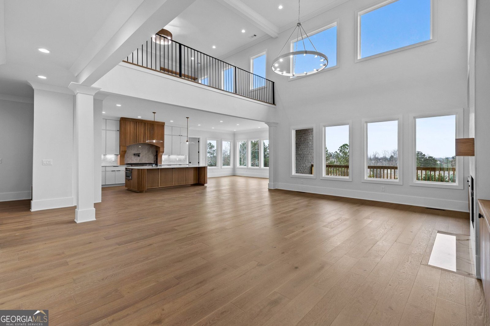3267 Bogan Road Buford - Photo 9