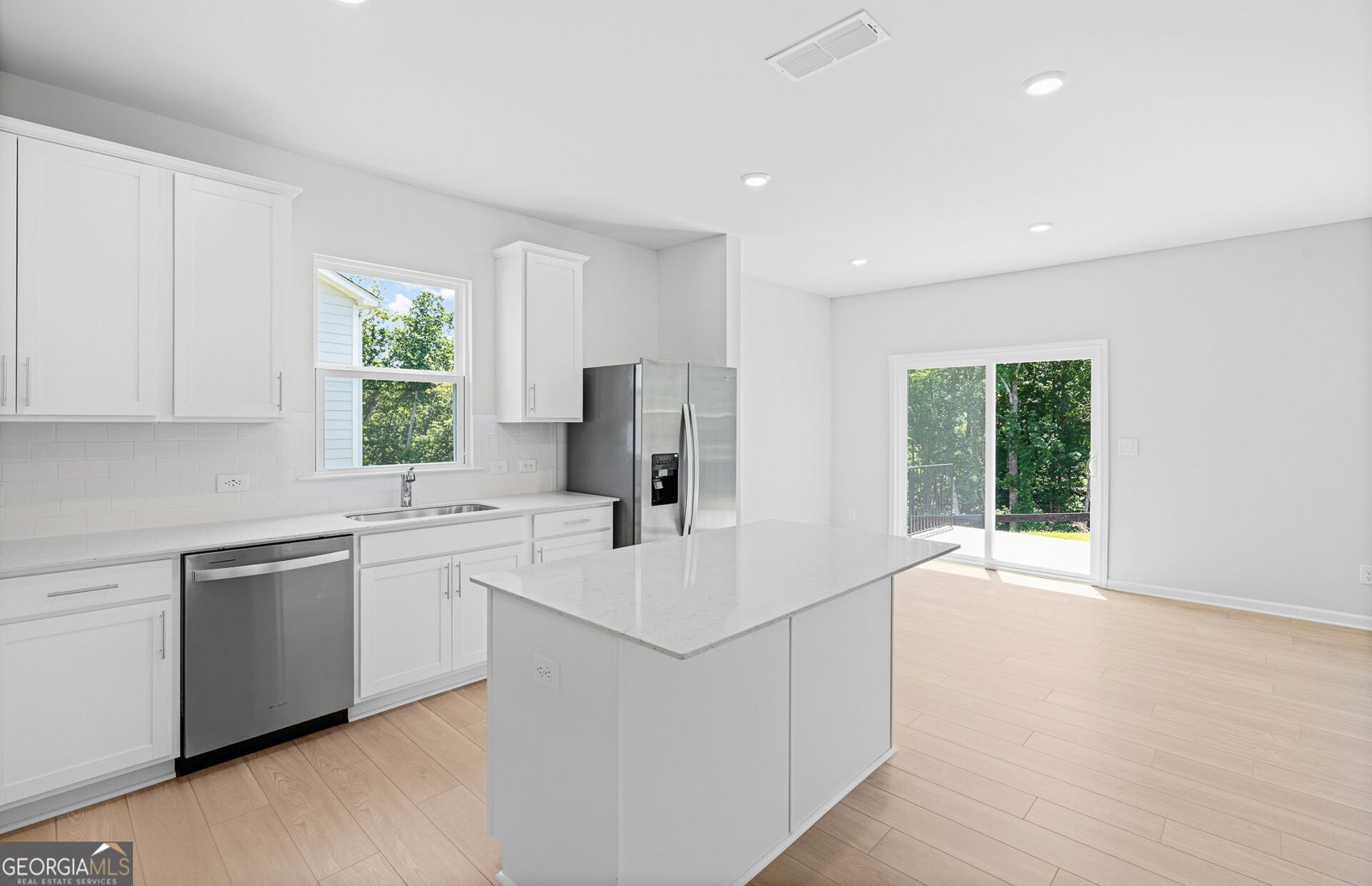 3115 Orwell Drive Gainesville - Photo 10
