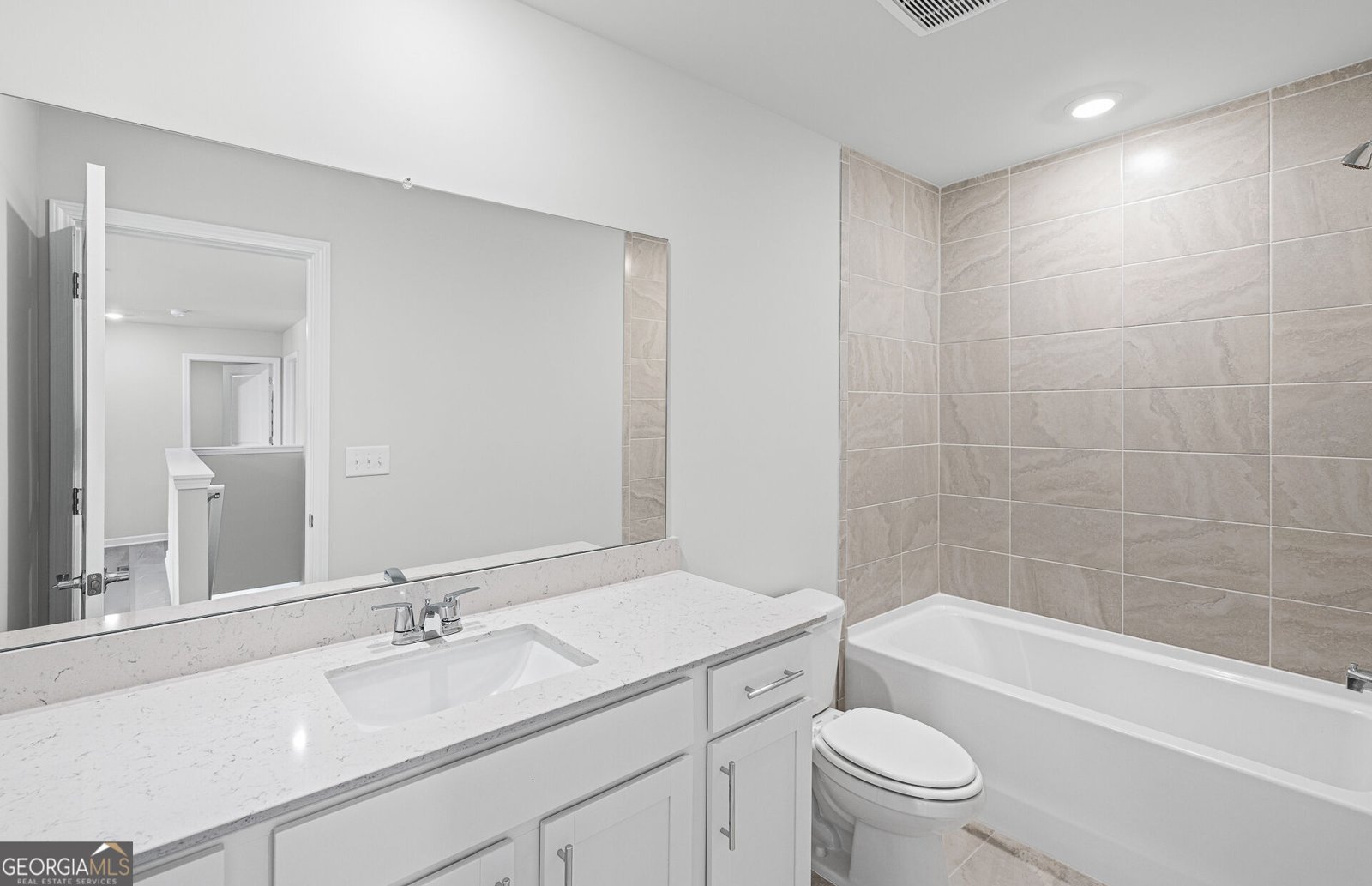 3115 Orwell Drive Gainesville - Photo 12