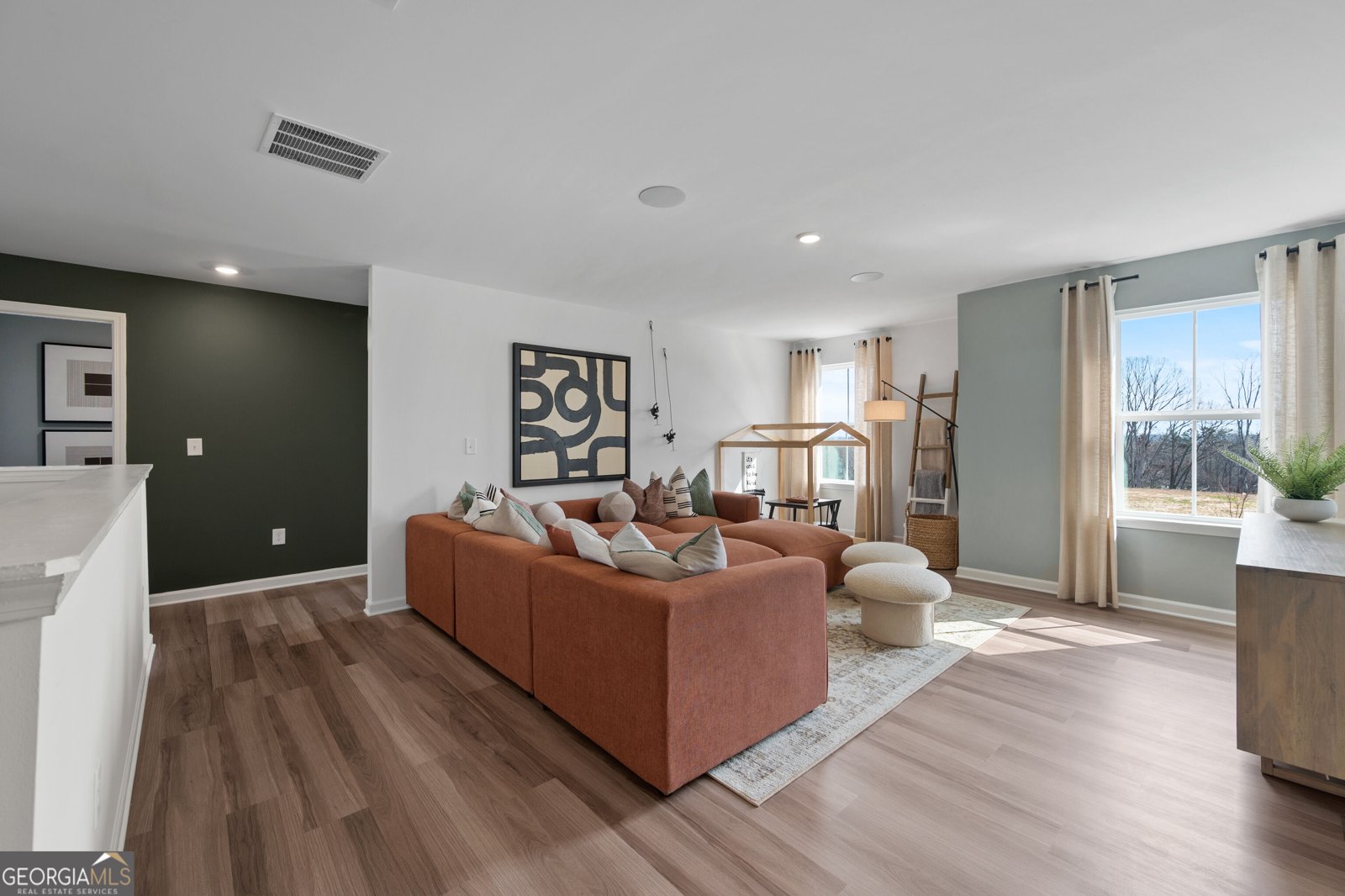3115 Orwell Drive Gainesville - Photo 13