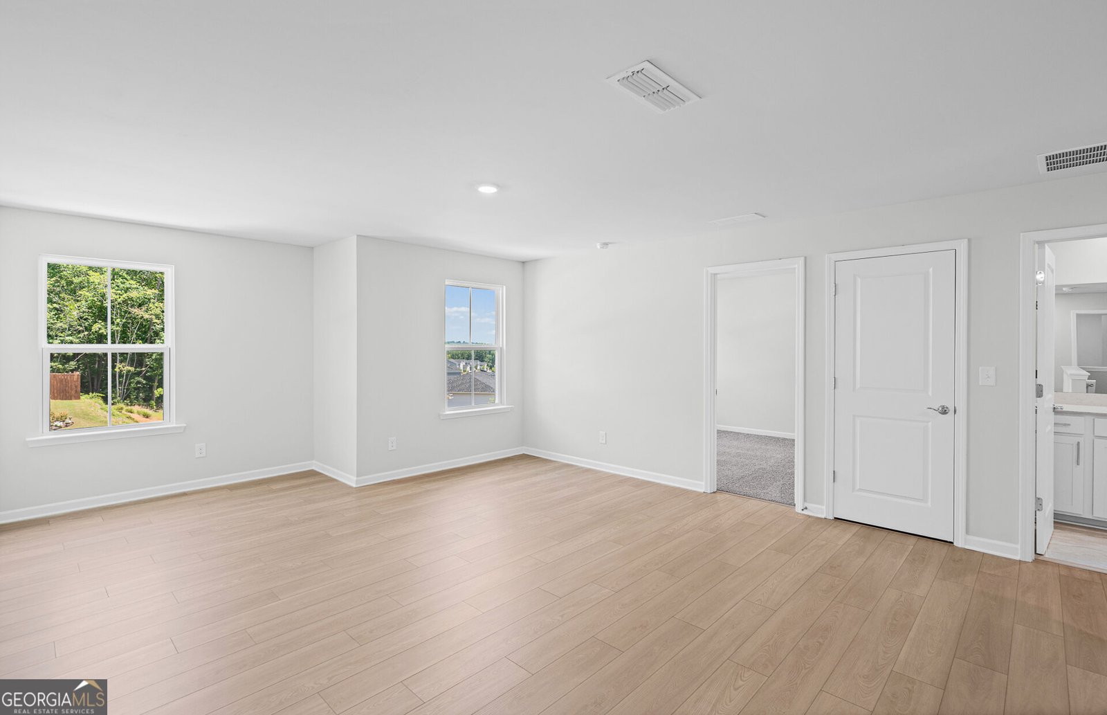 3115 Orwell Drive Gainesville - Photo 14
