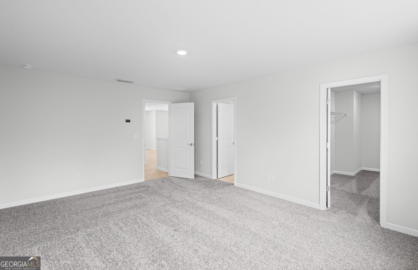 3115 Orwell Drive Gainesville - Photo 15