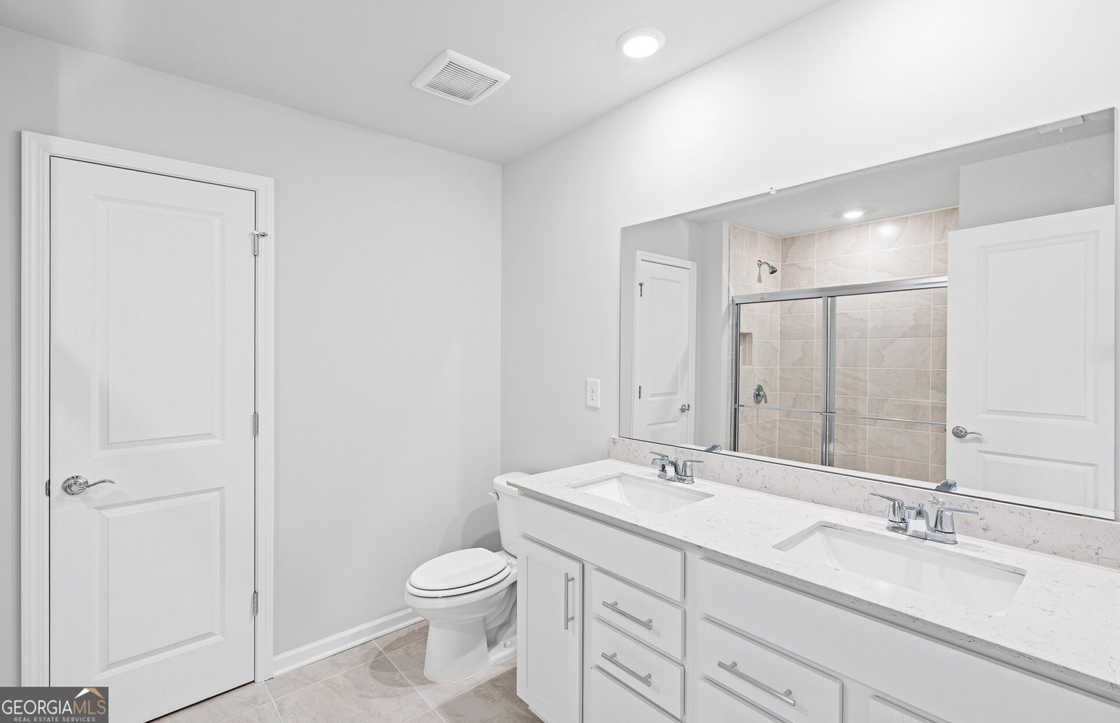 3115 Orwell Drive Gainesville - Photo 17