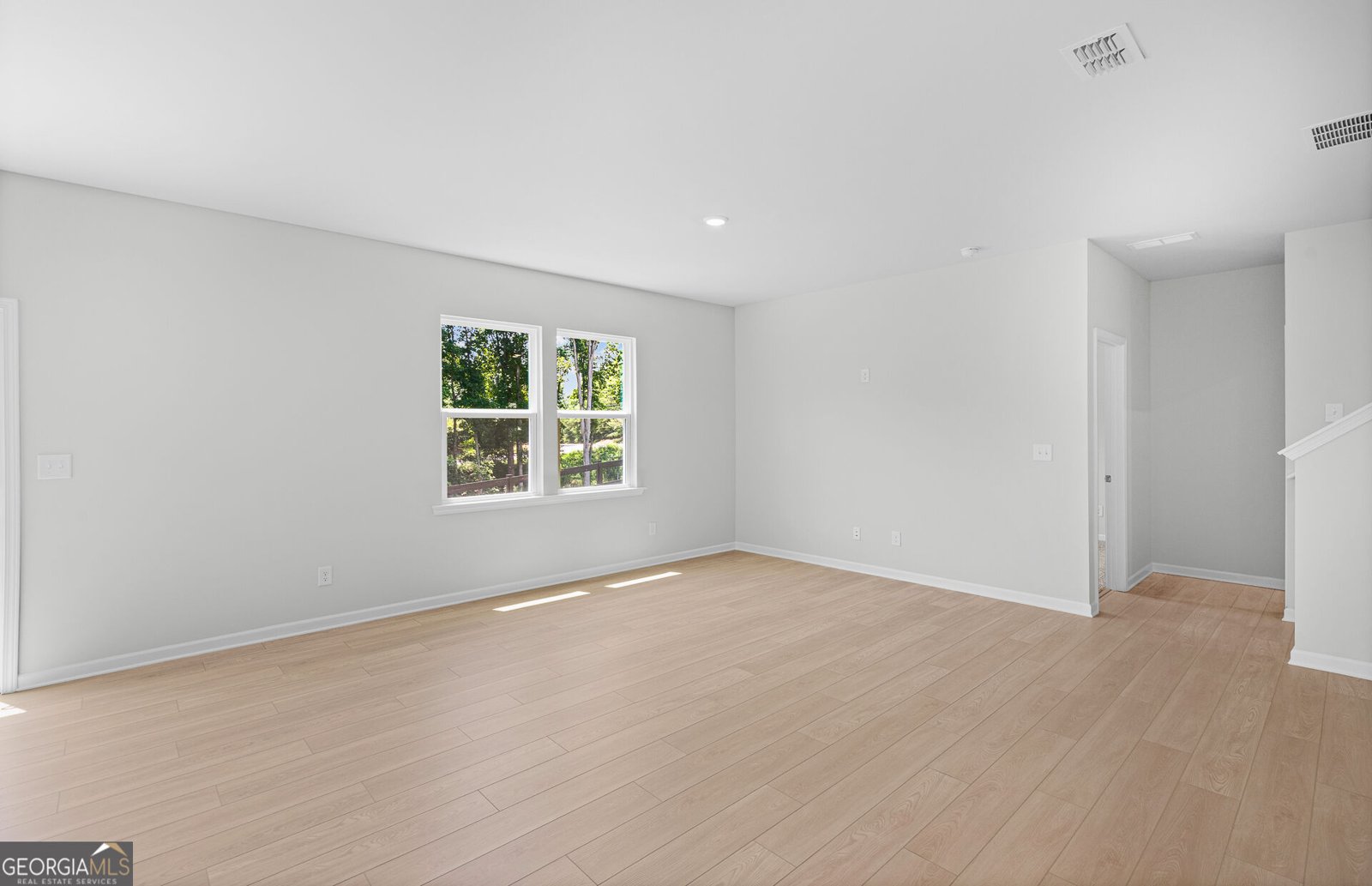 3115 Orwell Drive Gainesville - Photo 6