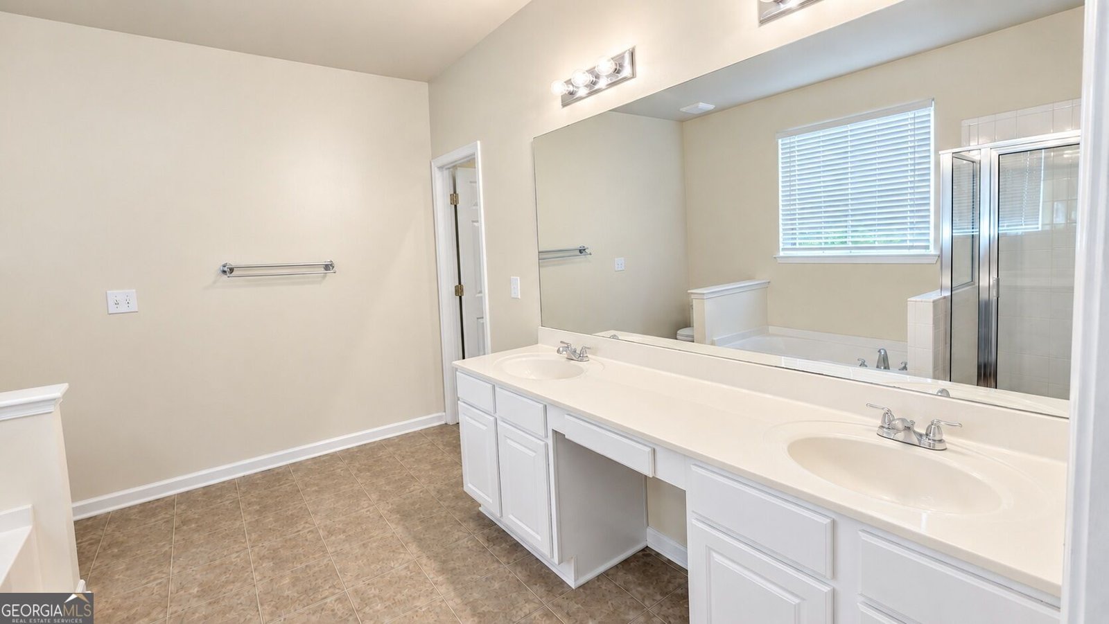 1269 Winwood Drive McDonough - Photo 6