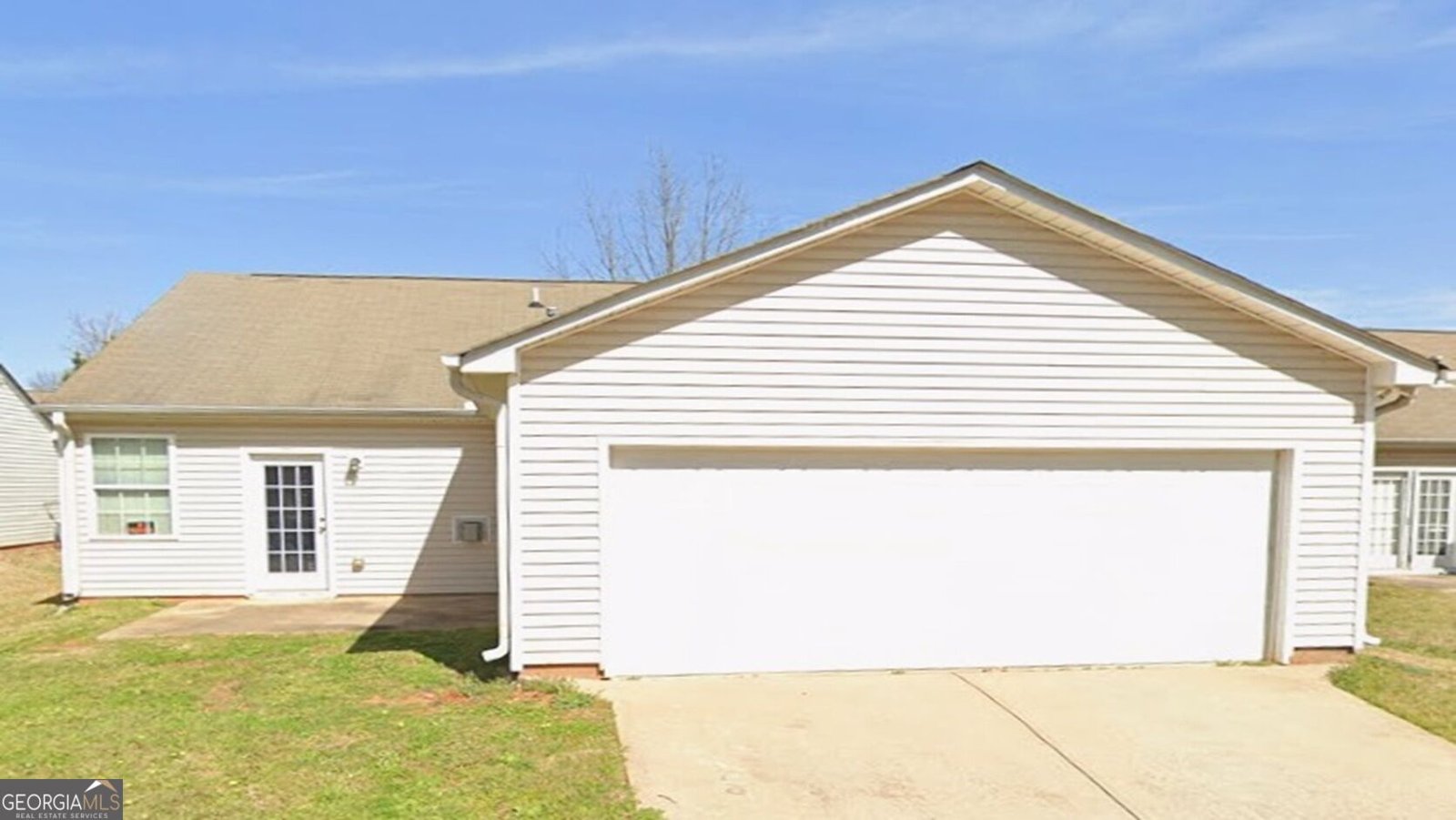 1269 Winwood Drive McDonough - Photo 7