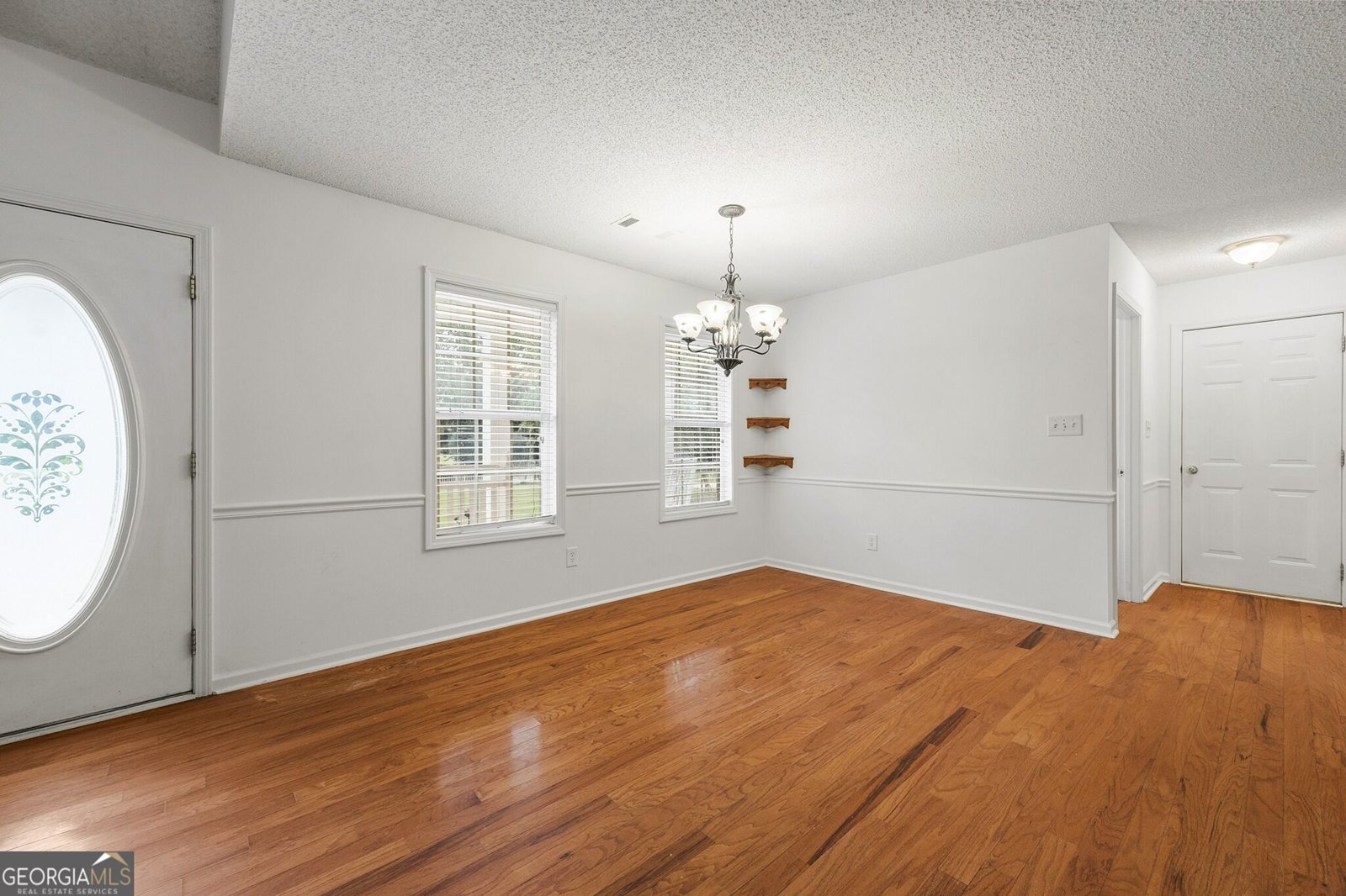 1231 Snapping Shoals Road McDonough - Photo 10