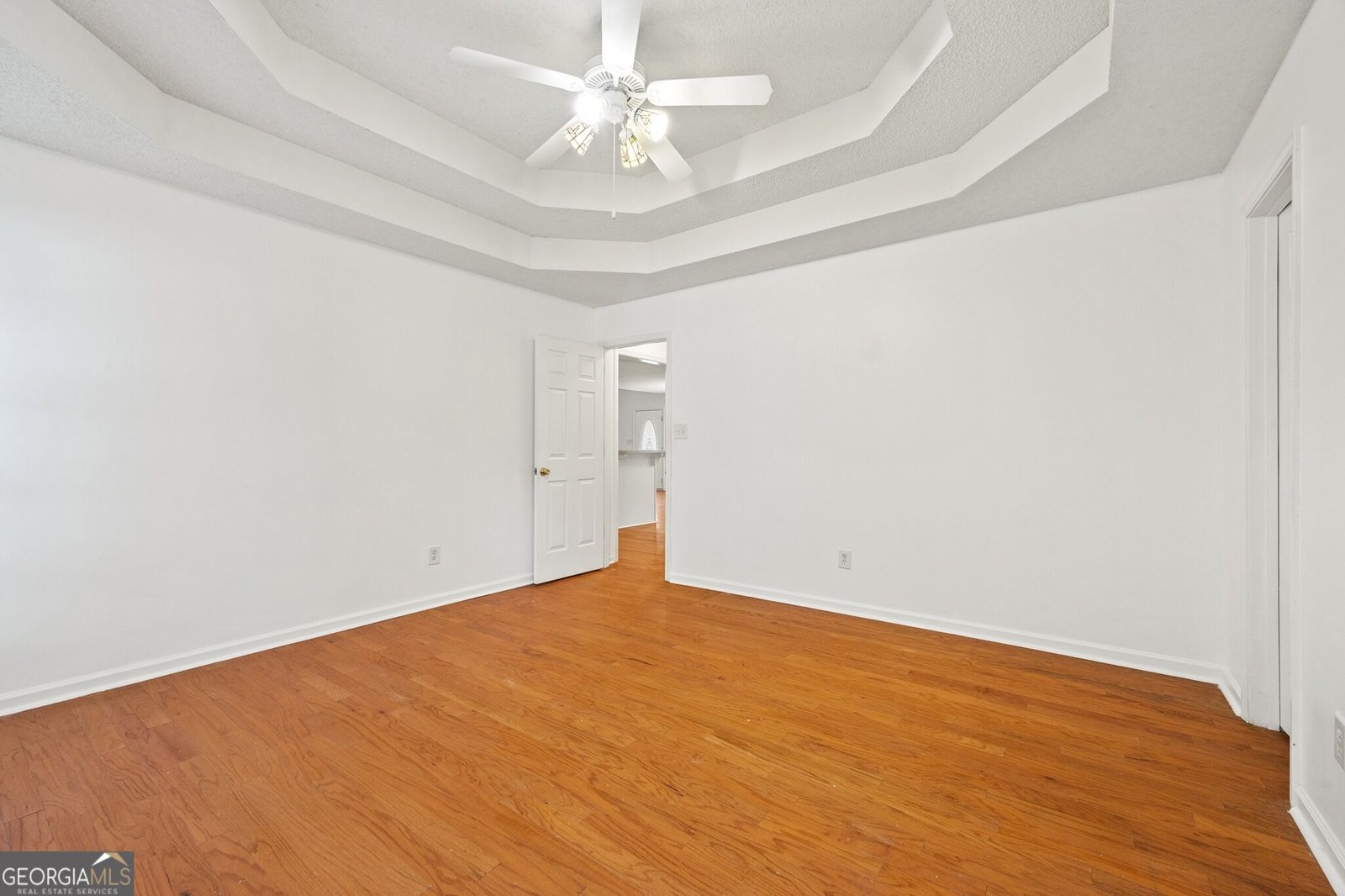 1231 Snapping Shoals Road McDonough - Photo 16
