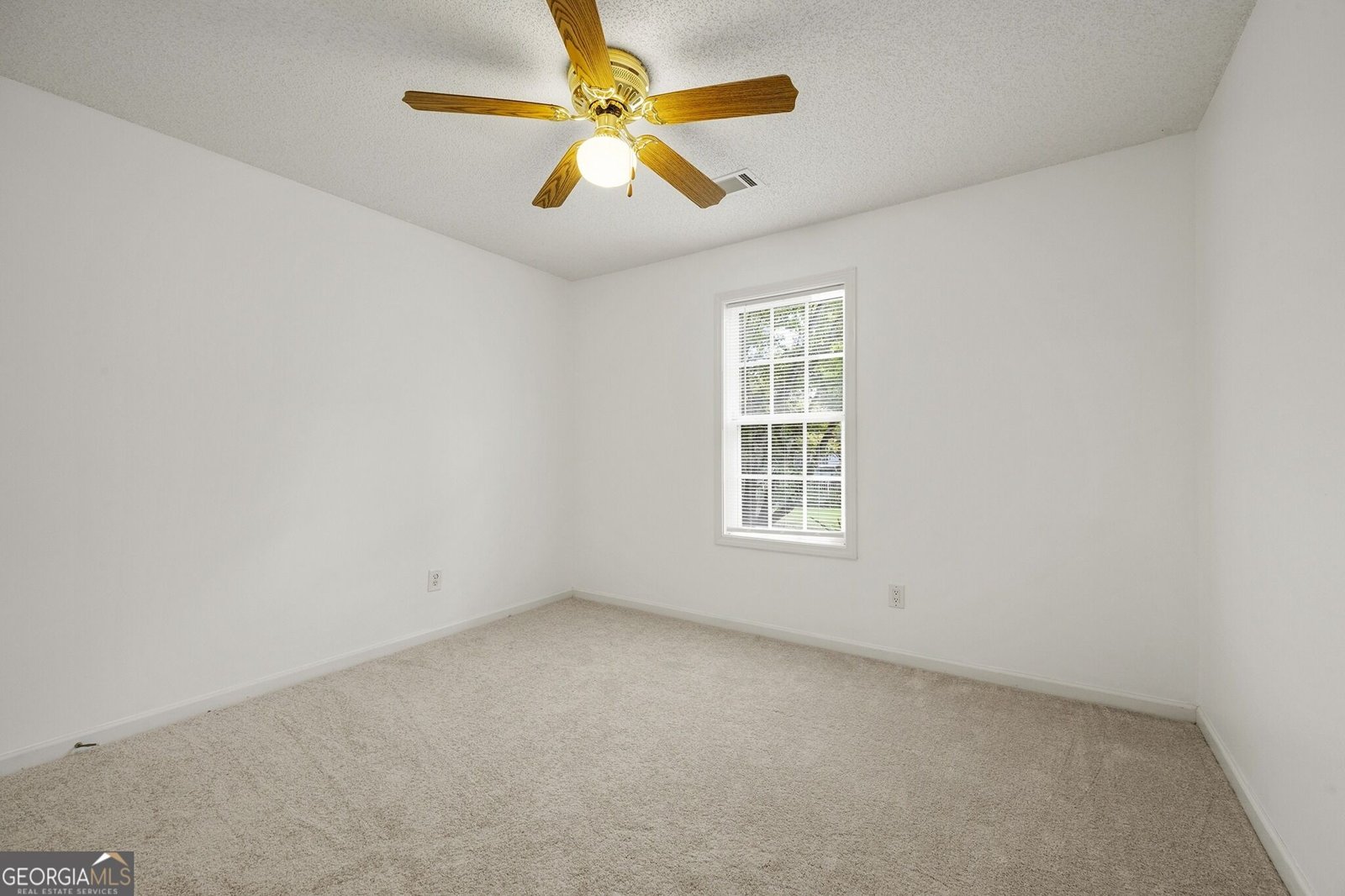 1231 Snapping Shoals Road McDonough - Photo 18