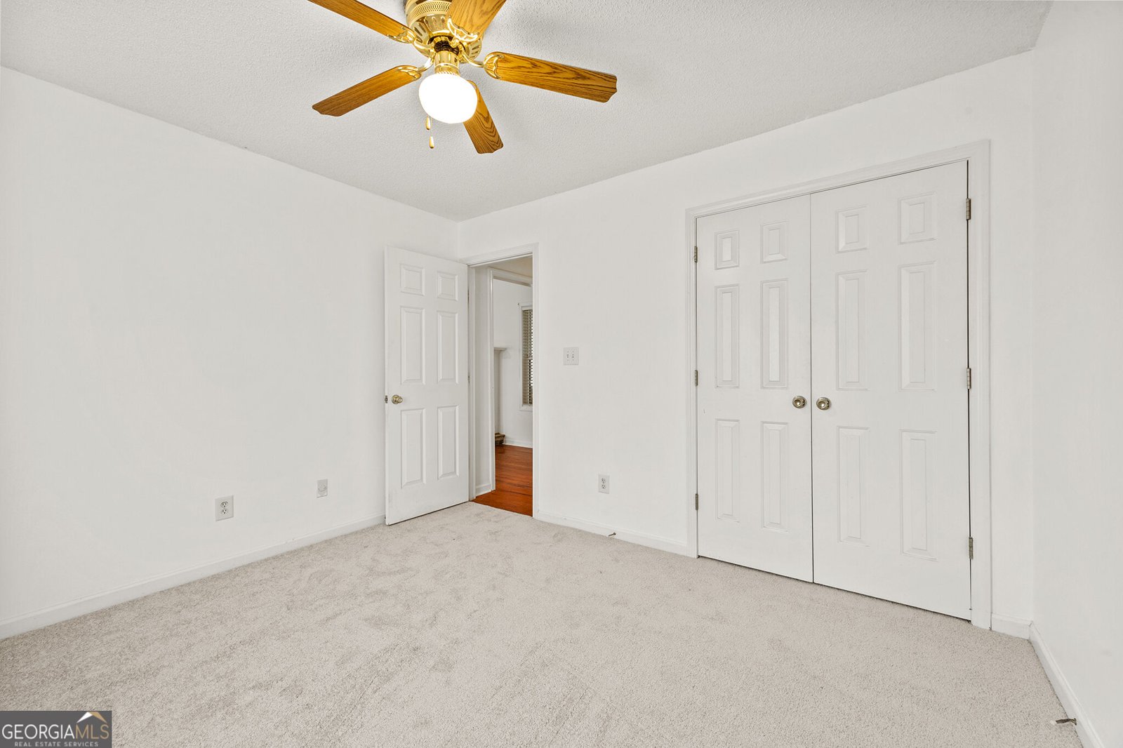 1231 Snapping Shoals Road McDonough - Photo 19
