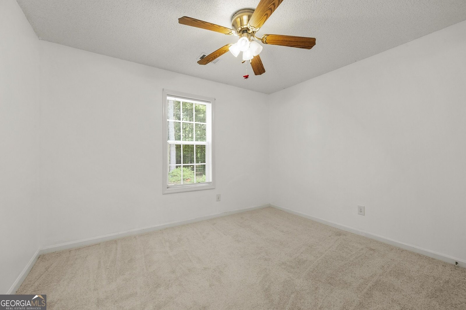 1231 Snapping Shoals Road McDonough - Photo 21