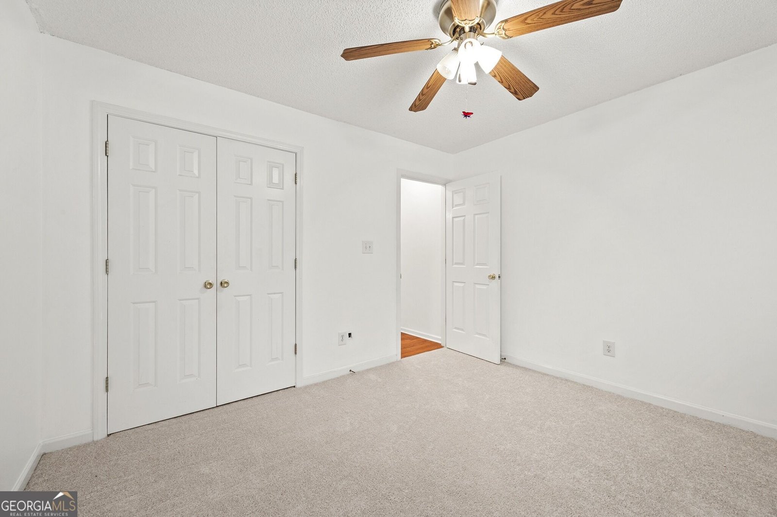1231 Snapping Shoals Road McDonough - Photo 22