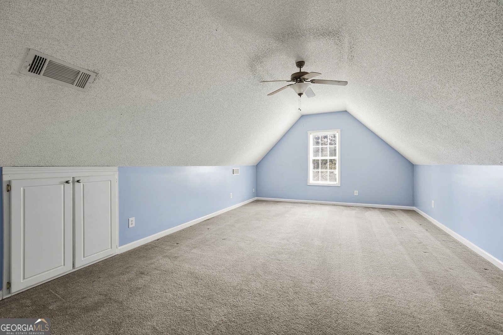 1231 Snapping Shoals Road McDonough - Photo 23