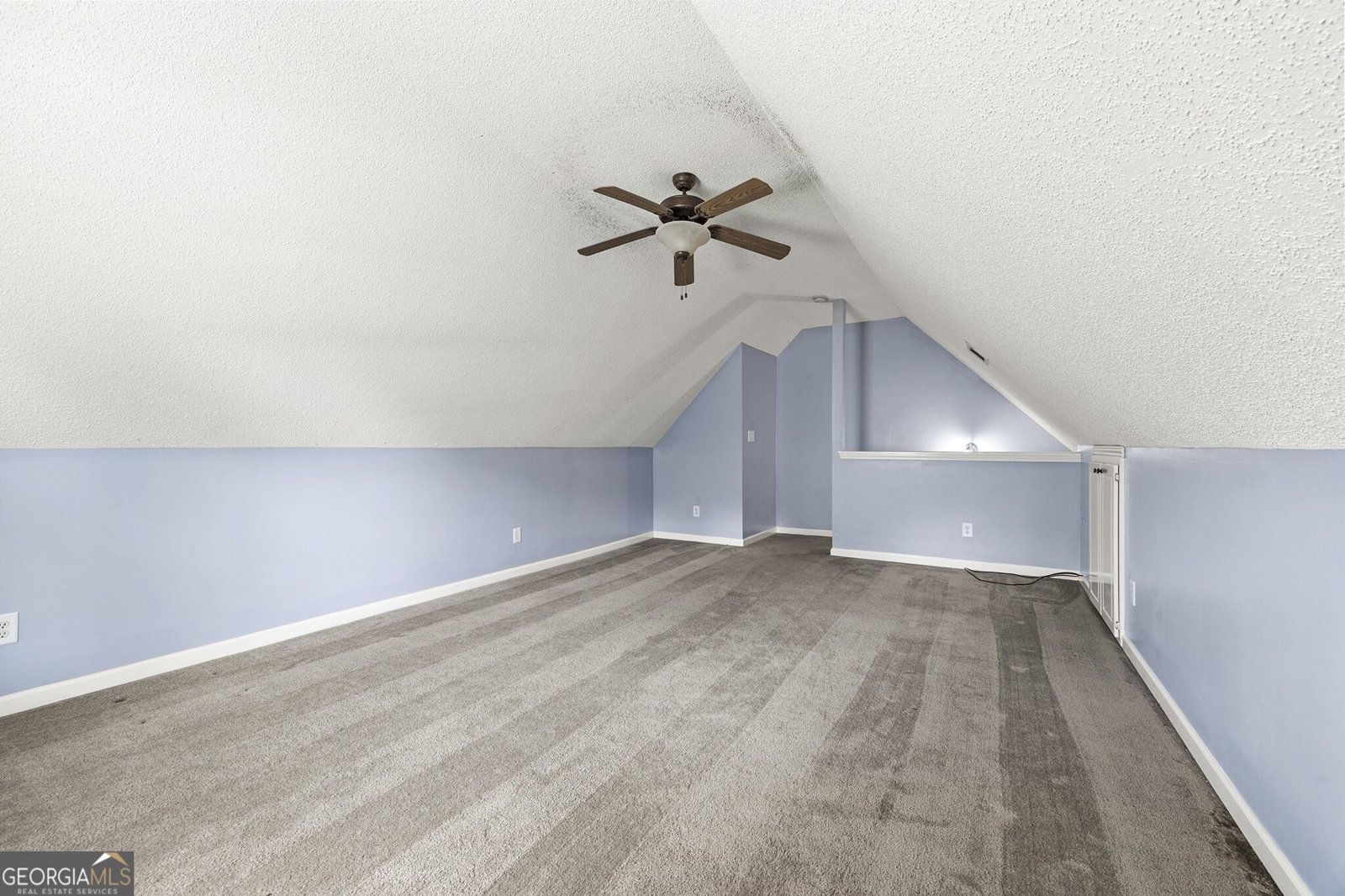 1231 Snapping Shoals Road McDonough - Photo 24