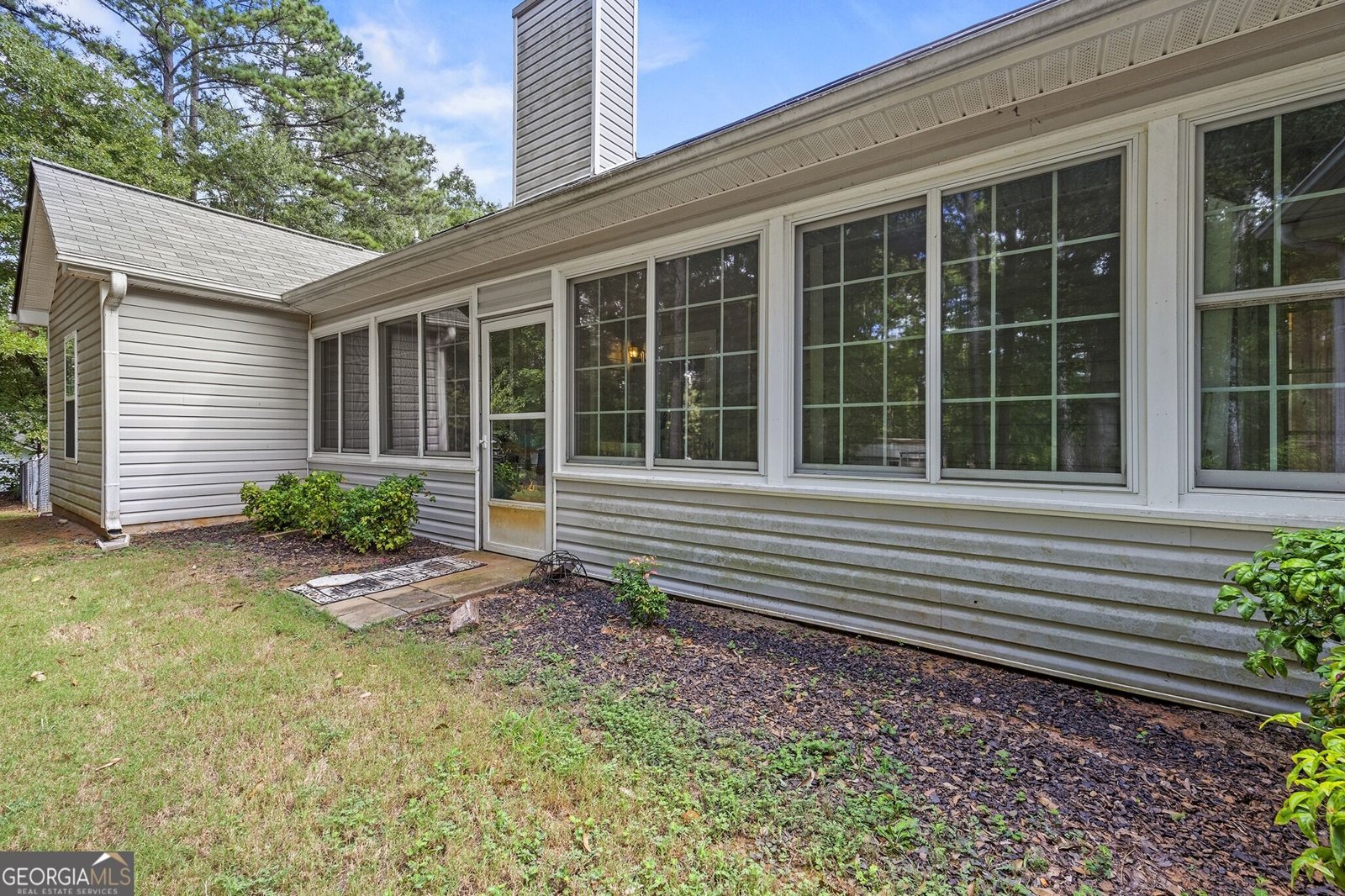 1231 Snapping Shoals Road McDonough - Photo 25