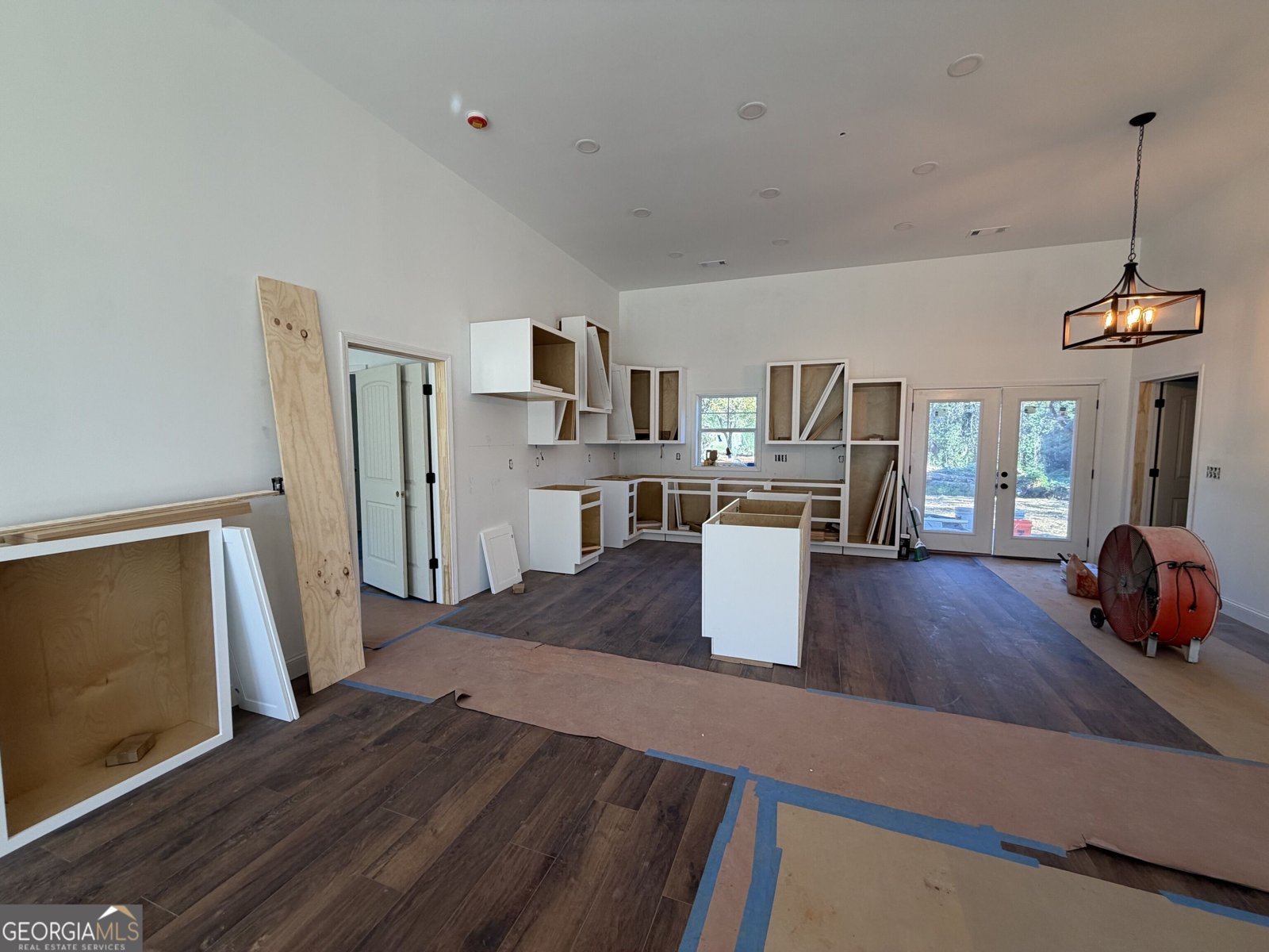 960 Cameron Mill Road Lagrange - Photo 10
