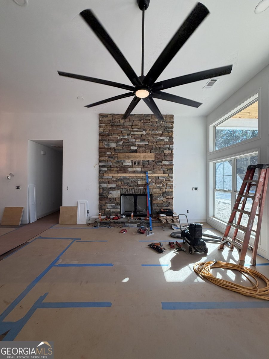 960 Cameron Mill Road Lagrange - Photo 11