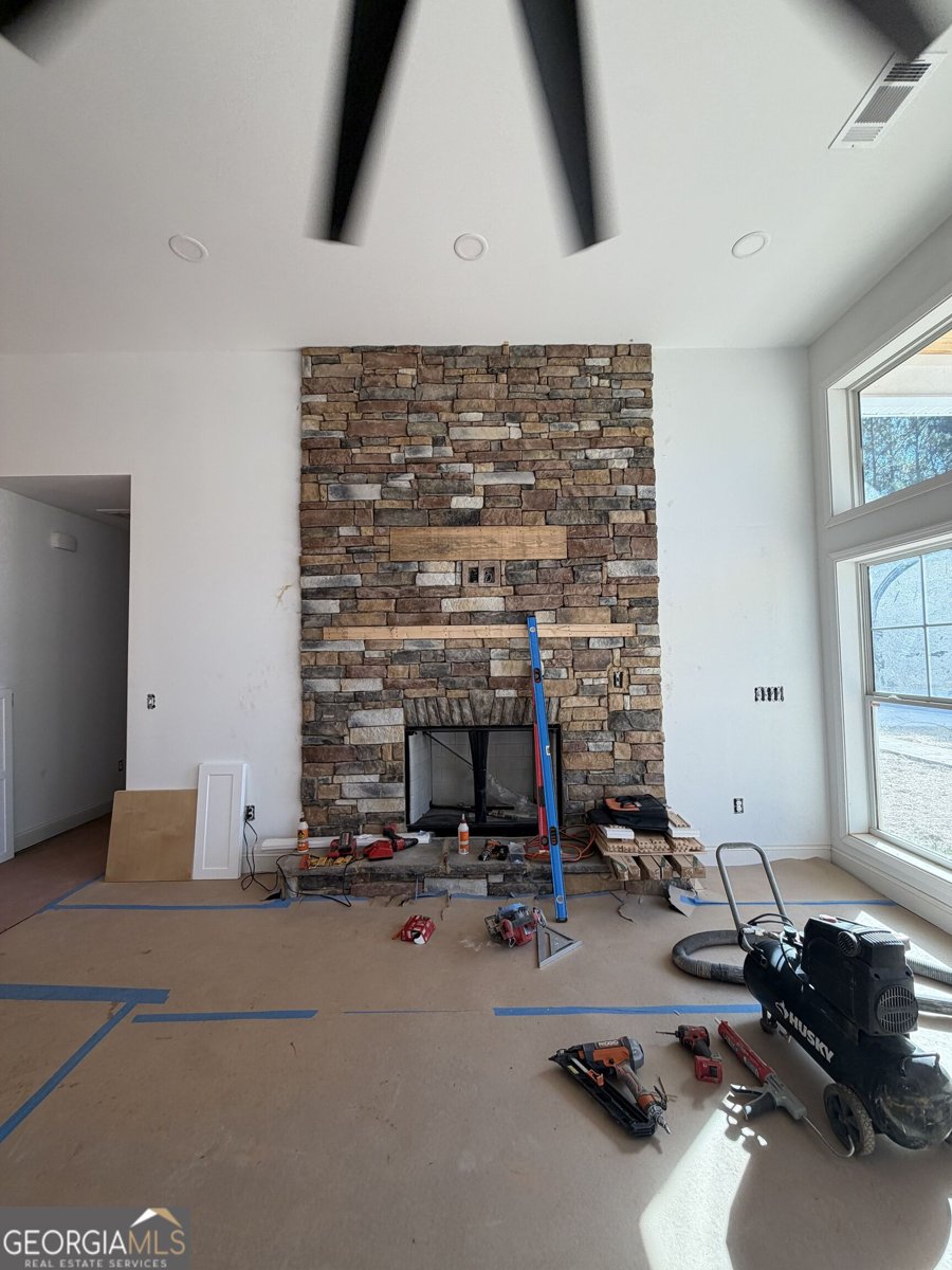 960 Cameron Mill Road Lagrange - Photo 12
