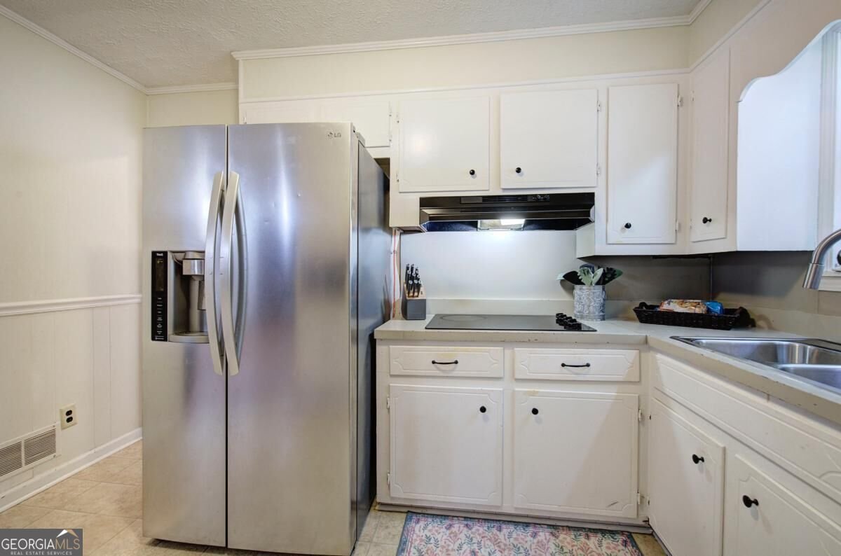 24 Spring Street Cartersville - Photo 10